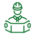 solid state septic,home,local expertise,site engineering,permitting,septic pumping,system design,inspections,installation,repairs,retaining walls,drainage solutions,news and articles