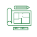 solid state septic,home,local expertise,site engineering,permitting,septic pumping,system design,inspections,installation,repairs,retaining walls,drainage solutions,news and articles