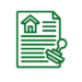 solid state septic,home,local expertise,site engineering,permitting,septic pumping,system design,inspections,installation,repairs,retaining walls,drainage solutions,news and articles