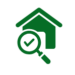 solid state septic,home,local expertise,site engineering,permitting,septic pumping,system design,inspections,installation,repairs,retaining walls,drainage solutions,news and articles