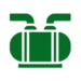 solid state septic,home,local expertise,site engineering,permitting,septic pumping,system design,inspections,installation,repairs,retaining walls,drainage solutions,news and articles