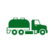 solid state septic,home,local expertise,site engineering,permitting,septic pumping,system design,inspections,installation,repairs,retaining walls,drainage solutions,news and articles