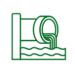 solid state septic,home,local expertise,site engineering,permitting,septic pumping,system design,inspections,installation,repairs,retaining walls,drainage solutions,news and articles