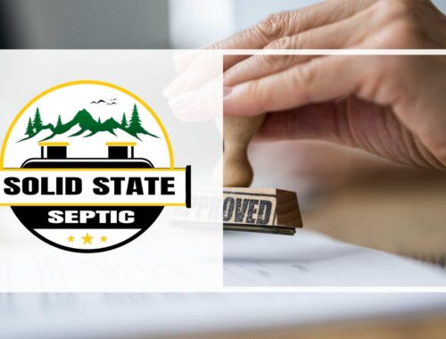 home purchase inspections for septic tanks