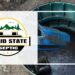 SEPTIC REPAIRS - SOLID STATE SEPTIC