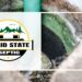 septic tank repairs