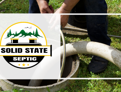 10 essential tips to extend the life of your septic tank