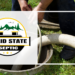 10 essential tips to extend the life of your septic tank