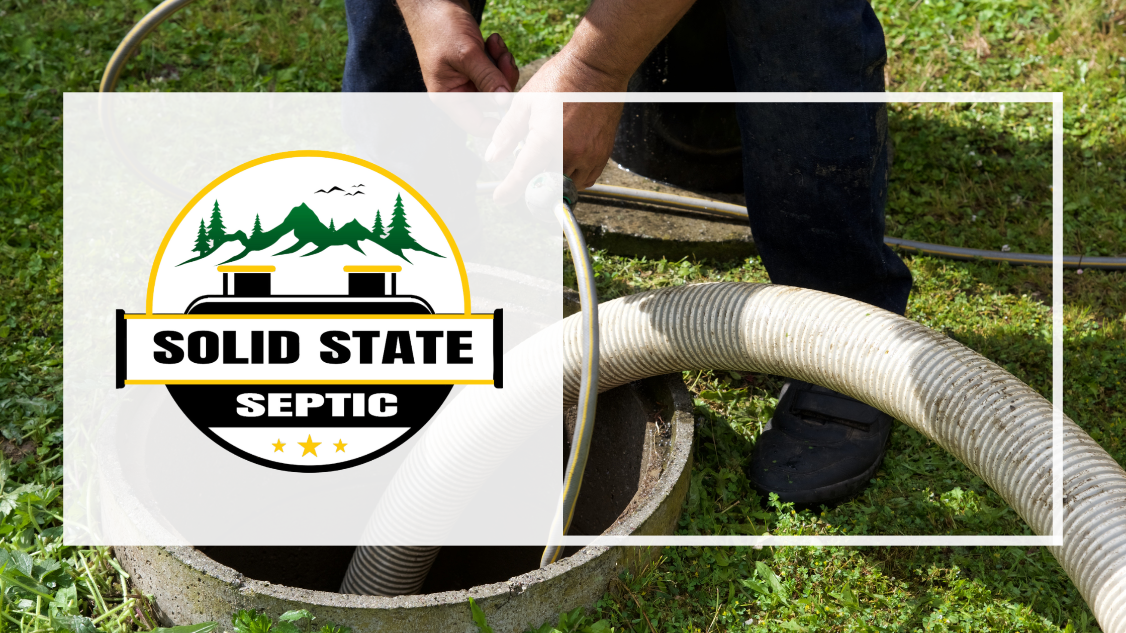 10 essential tips to extend the life of your septic tank