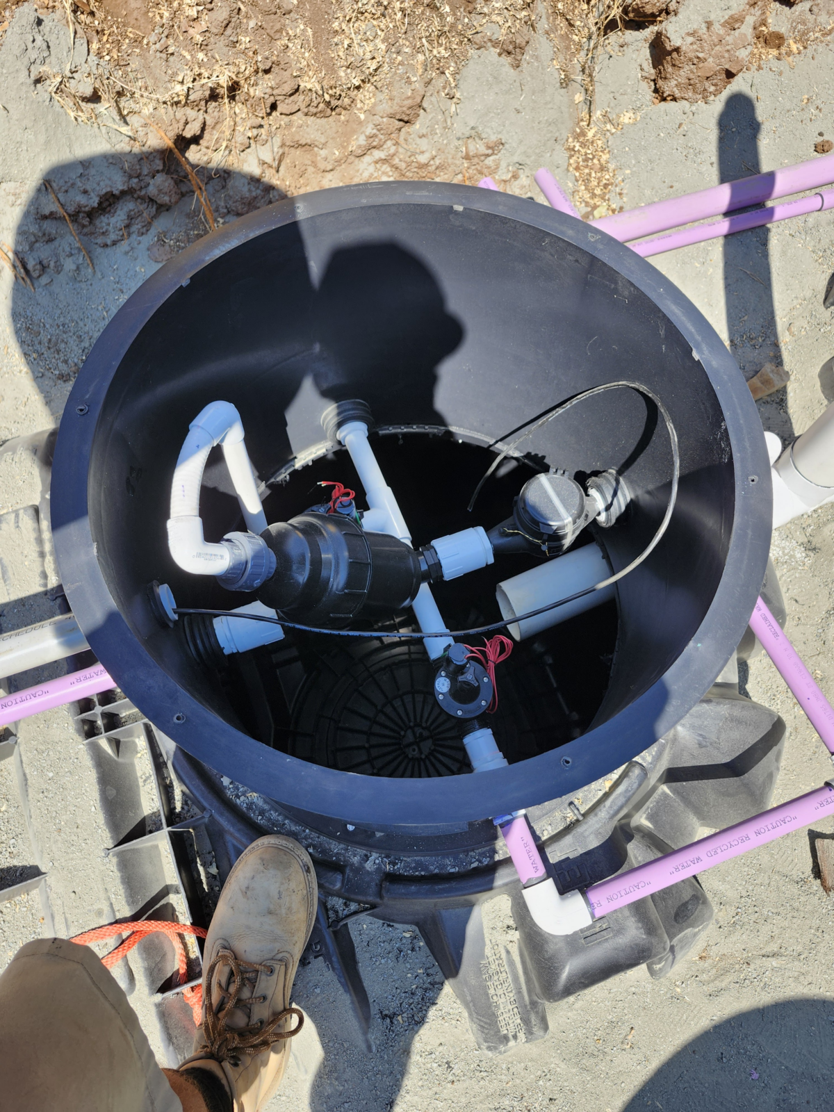 Why Septic Tank Pumping Is Essential in San Diego County's Unique Terrain