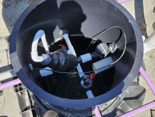 Why Septic Tank Pumping Is Essential in San Diego County's Unique Terrain