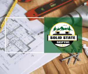 navigating prescott’s unique terrain how solid state septic designs custom systems for northern arizona’s landscapes