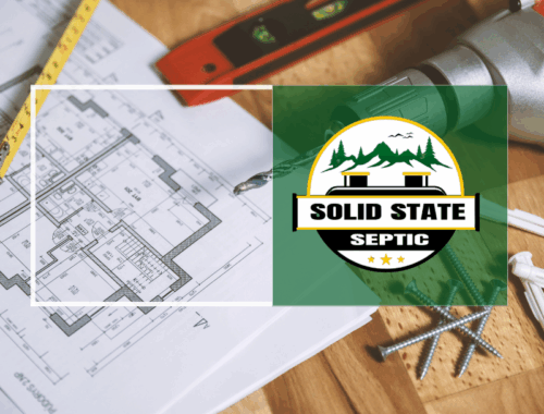 navigating prescott’s unique terrain how solid state septic designs custom systems for northern arizona’s landscapes