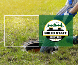 septic maintenance 101 prescott homeowners’ guide to avoiding costly repairs