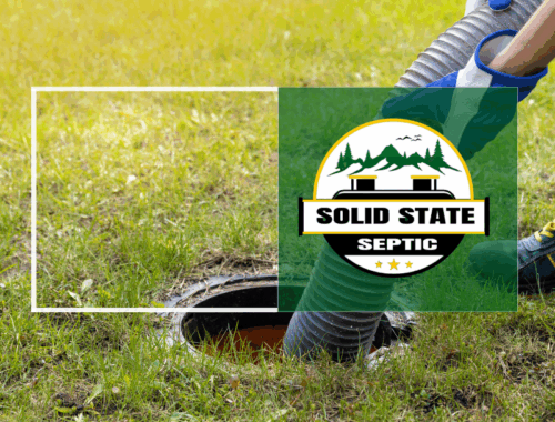 septic maintenance 101 prescott homeowners’ guide to avoiding costly repairs