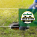 septic maintenance 101 prescott homeowners’ guide to avoiding costly repairs