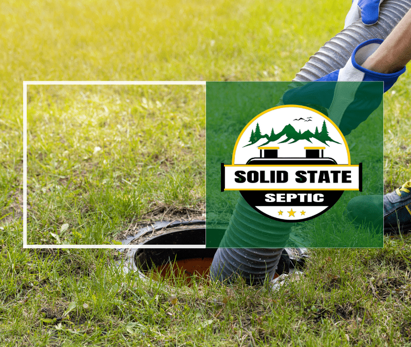 septic maintenance 101 prescott homeowners’ guide to avoiding costly repairs