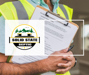 septic certification in san diego county essential information for home sellers