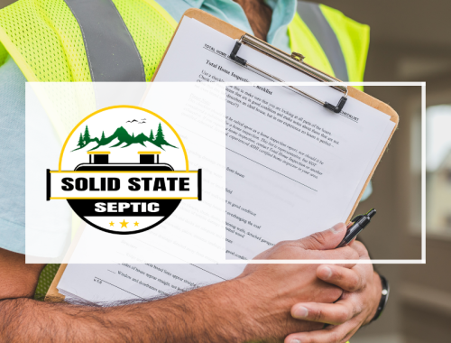septic certification in san diego county essential information for home sellers