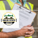 septic certification in san diego county essential information for home sellers