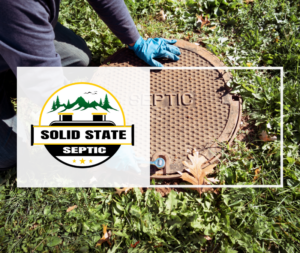 septic certification in san diego county what every home seller needs to know