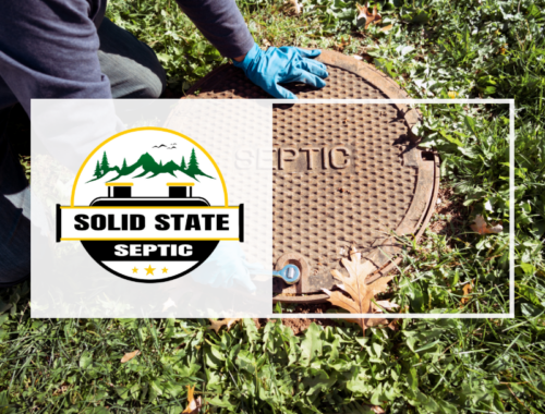 septic certification in san diego county what every home seller needs to know