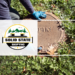septic certification in san diego county what every home seller needs to know