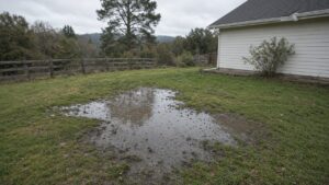 Failing Septic Warning Signs in San Diego County: What Owners Should Watch — Solid State Septic