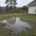Failing Septic Warning Signs in San Diego County: What Owners Should Watch — Solid State Septic