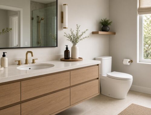 Household Habits That Protect OWTS: What Not to Flush in San Diego County — Solid State Septic