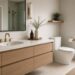 Household Habits That Protect OWTS: What Not to Flush in San Diego County — Solid State Septic