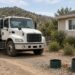 Septic Pumping in San Diego County: What California OWTS Care Requires — Solid State Septic