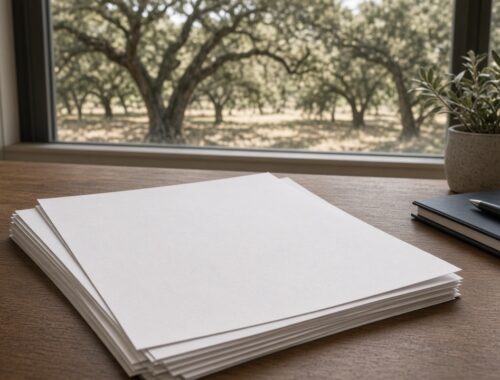 2025 LAMP in San Diego County: What Homeowners Need to Know — Solid State Septic