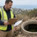 Septic Inspections in San Diego County: DEHQ, STS Monitoring, and Homeowner Checks — Solid State Septic