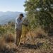 Septic Site Engineering in San Diego County: Slopes, Setbacks, and Groundwater — Solid State Septic