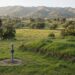 Wells, Setbacks, and Groundwater Protection for San Diego County OWTS — Solid State Septic