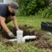 Septic Repairs in San Diego County: Permits and Corrective Action for Failing Systems — Solid State Septic