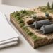 Septic System Design in San Diego County: Conventional vs Supplemental Under the 2025 LAMP — Solid State Septic
